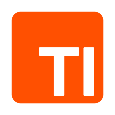 Tecnoiglesia Tecnoiglesia