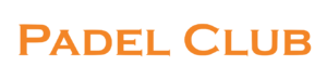 Padel Club Padel Club