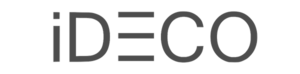 iDECO iDECO