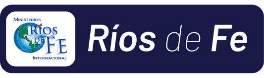 APP Ríos de Fe APP Ríos de Fe