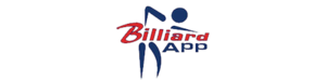 Billiard App Billiard App