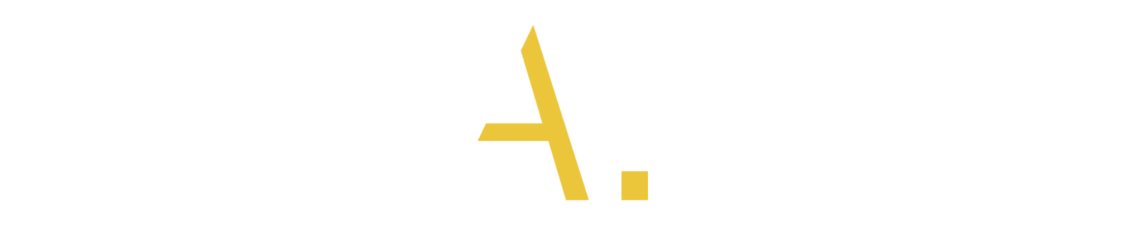 ADeArte