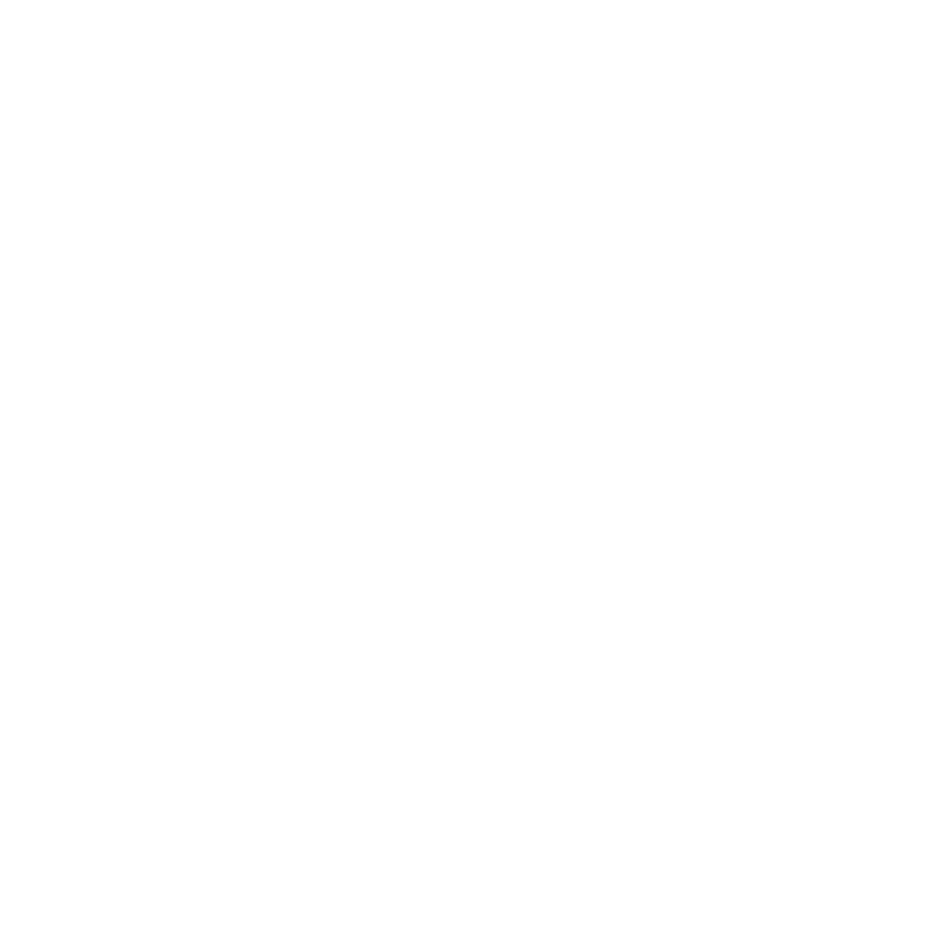 GKI Pondok Indah