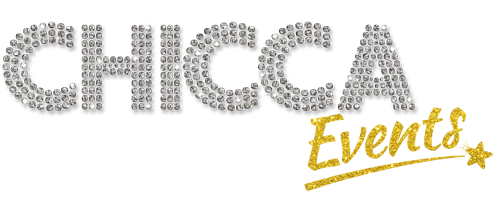 Chicca Events
