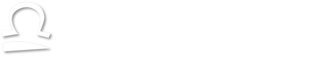 Libra App