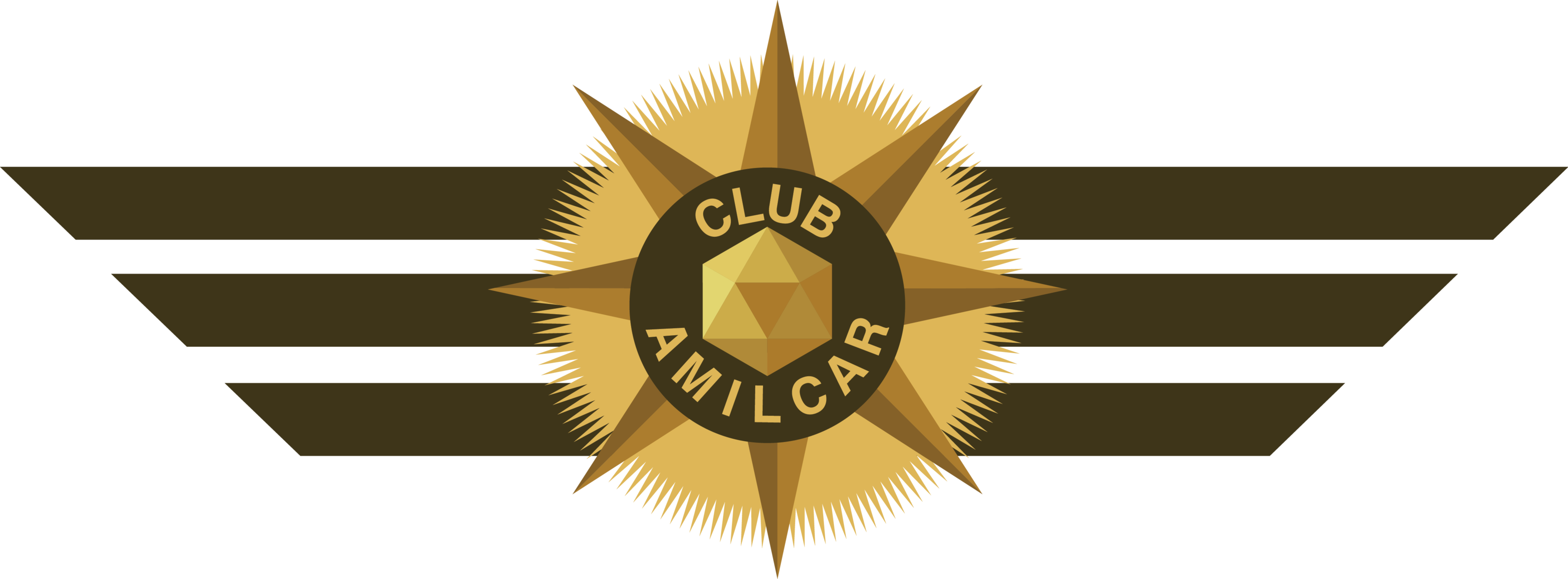 Club Amilcar - Luxury Experience