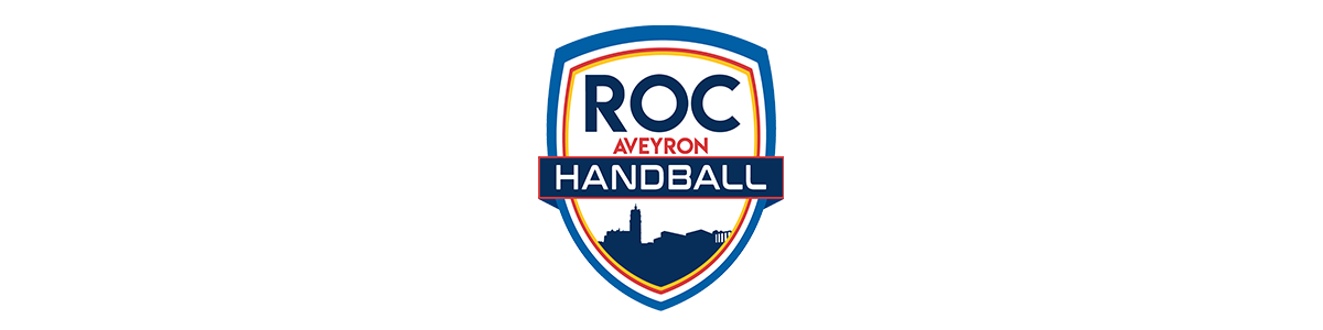 ROC Aveyron Handball 