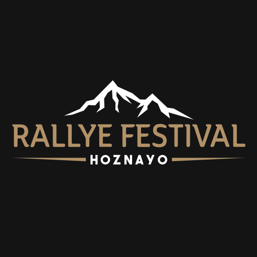 (c) Rallyefestival.es