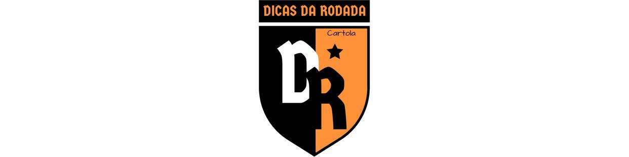 Dicas da Rodada