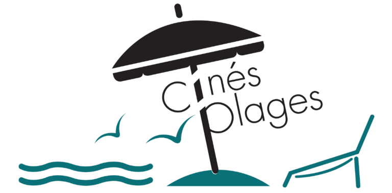 Cinesplages