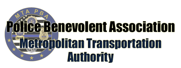 MTA PBA