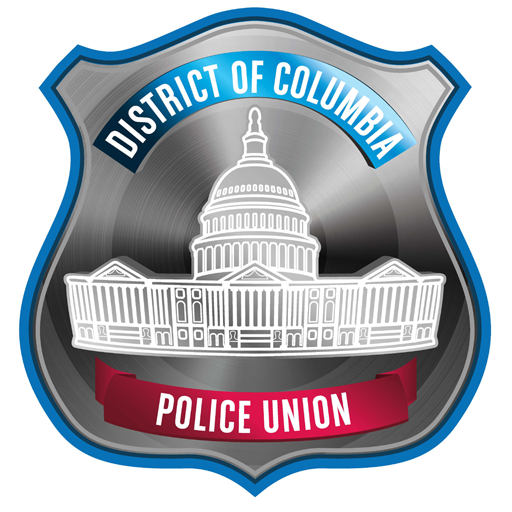 DC Police Union