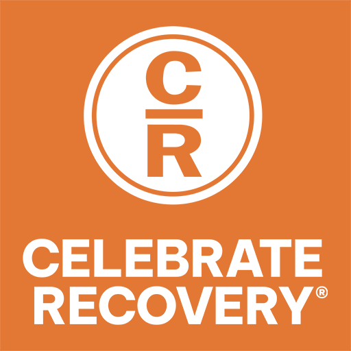 Celebrate Recovery