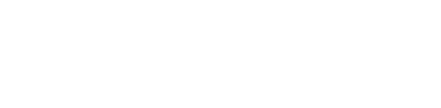 Celebrate Recovery