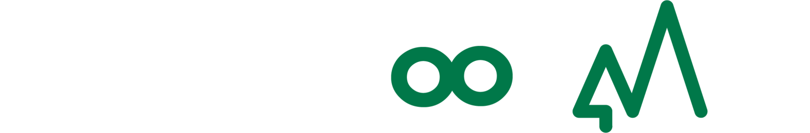 Mundocoop2