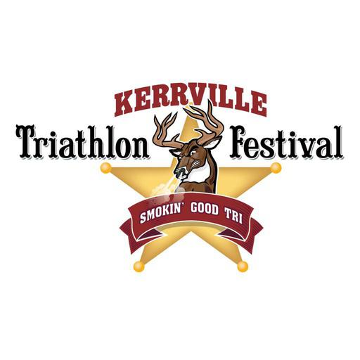 Kerrville Triathlon Festival Mobile App