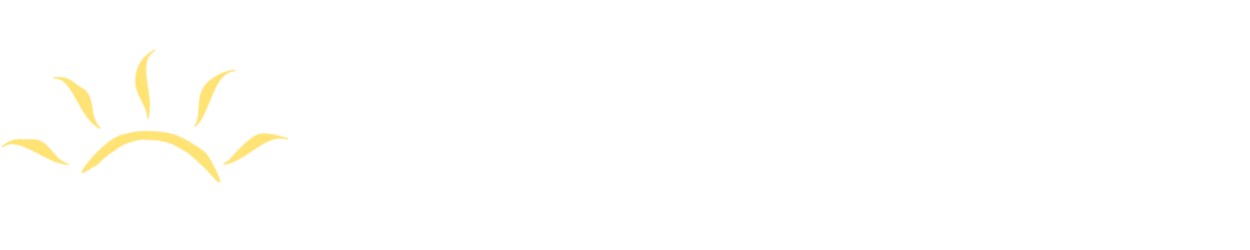 Alliancenet