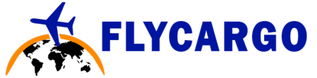 Flycargo