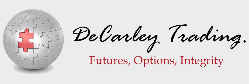 DeCarley Trading