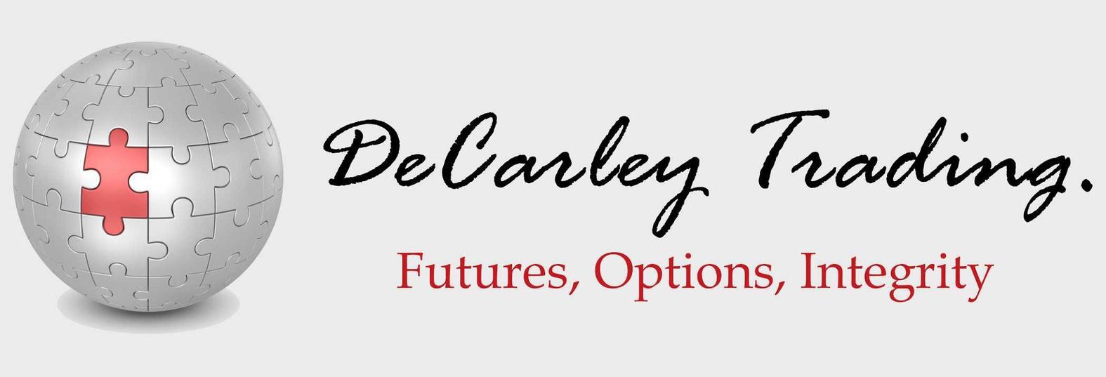 DeCarley Trading