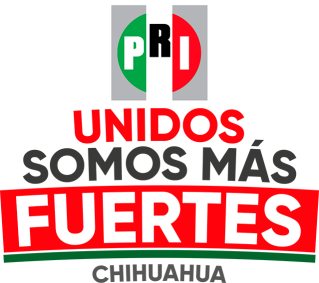 Prichihuahua