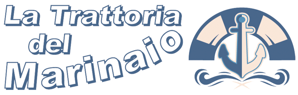 Delmarinaio