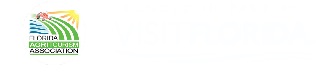 Flagritourism