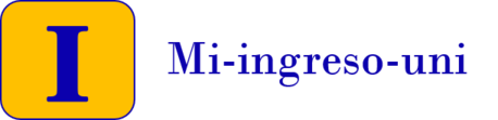 Miingresouni