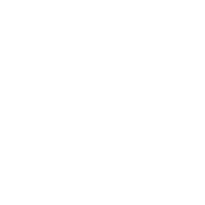 Krypto-News