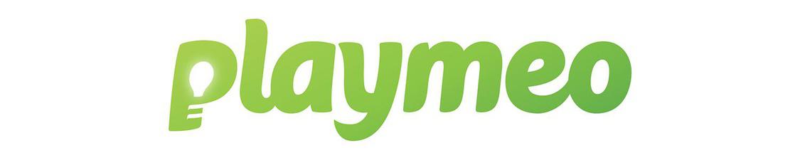 Playmeo