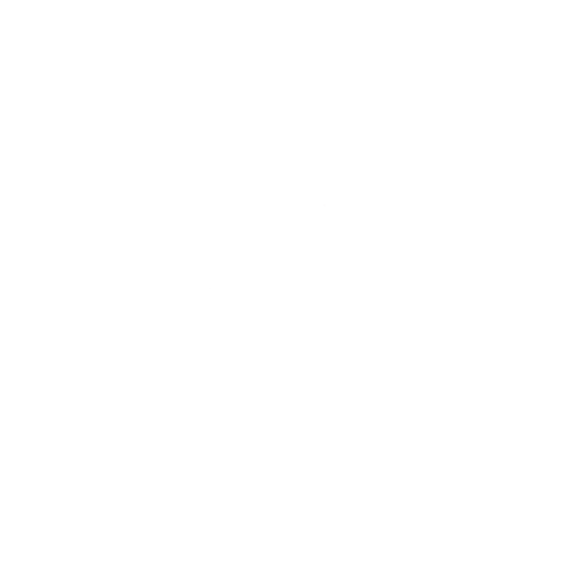 FO Carrefour sièges