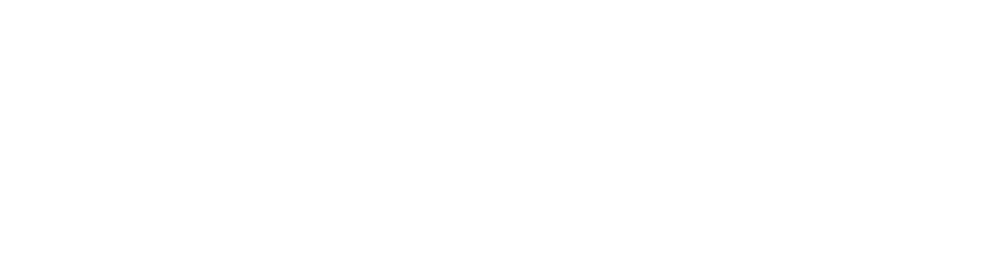 Calvary Baptist Church