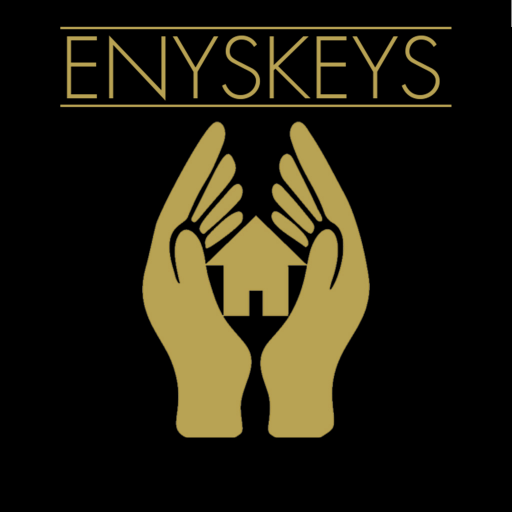 (c) Enyskeys.fr