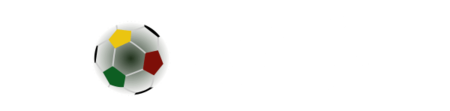 Portugoal