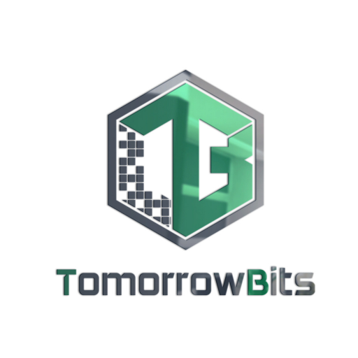 (c) Tomorrowbits.com