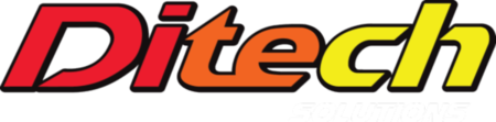 Ditechtesting