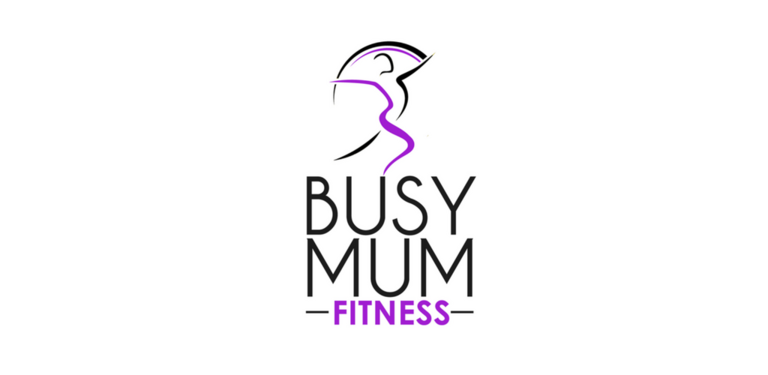 Busymumfitness