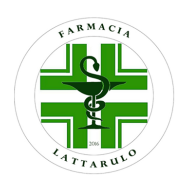Farmacia Lattarulo