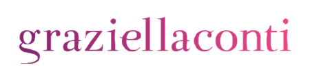 Graziellaconti