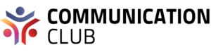 Communication Club