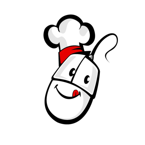 JustMeal
