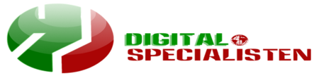 Digitalspec