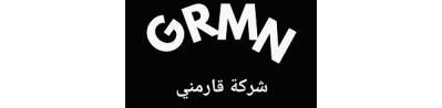 GRMN