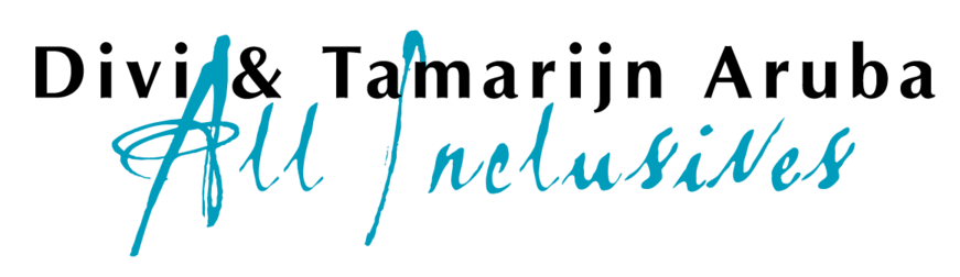 Diviaruba