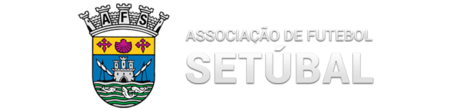 Associação Futebol de Setúbal