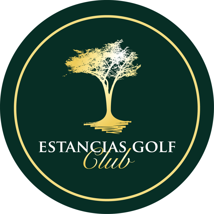 Estancias Golf Club