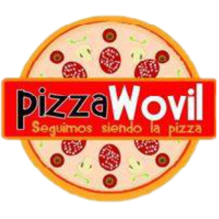 Pizza Wovil