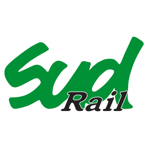 (c) Sud-rail.fr