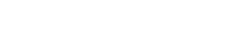 Expertmusic