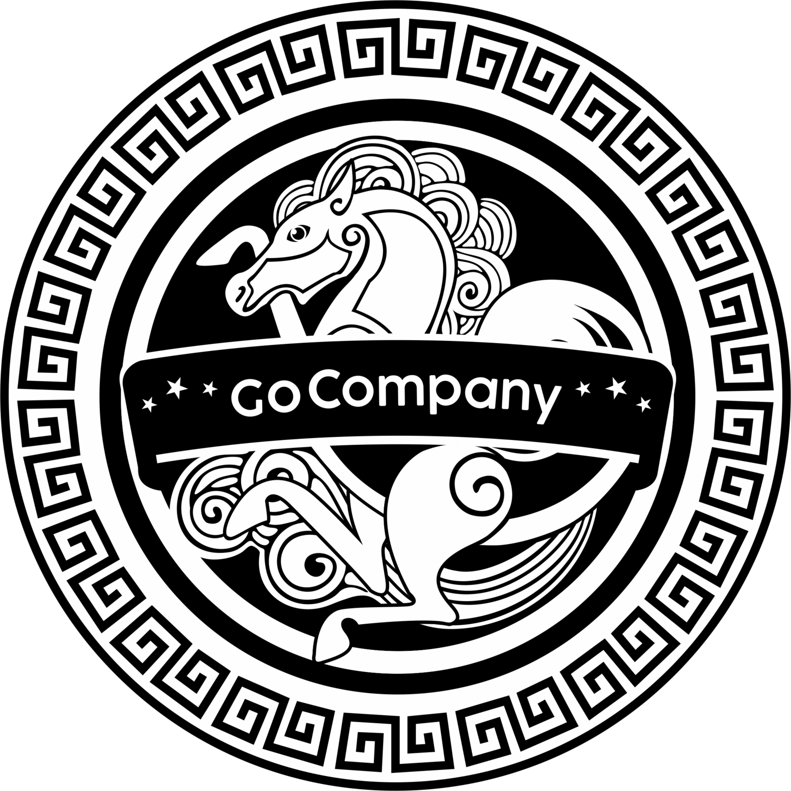 Go Company